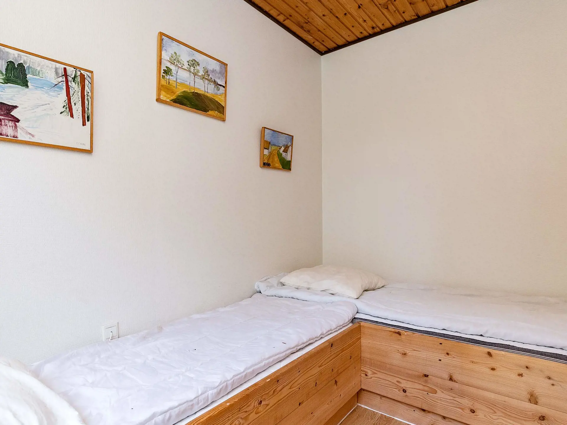 Bild 34 von 36