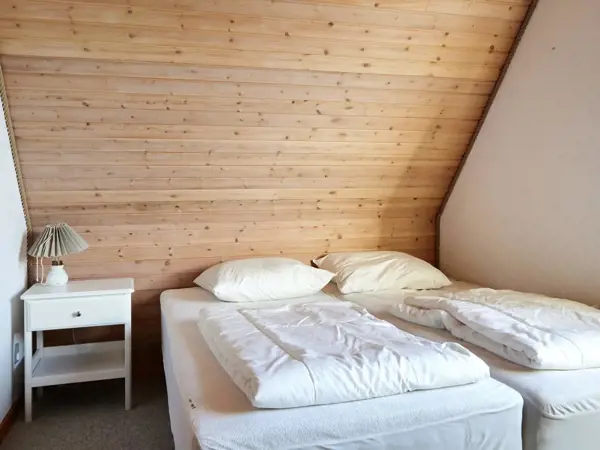 Bild 37 von 55