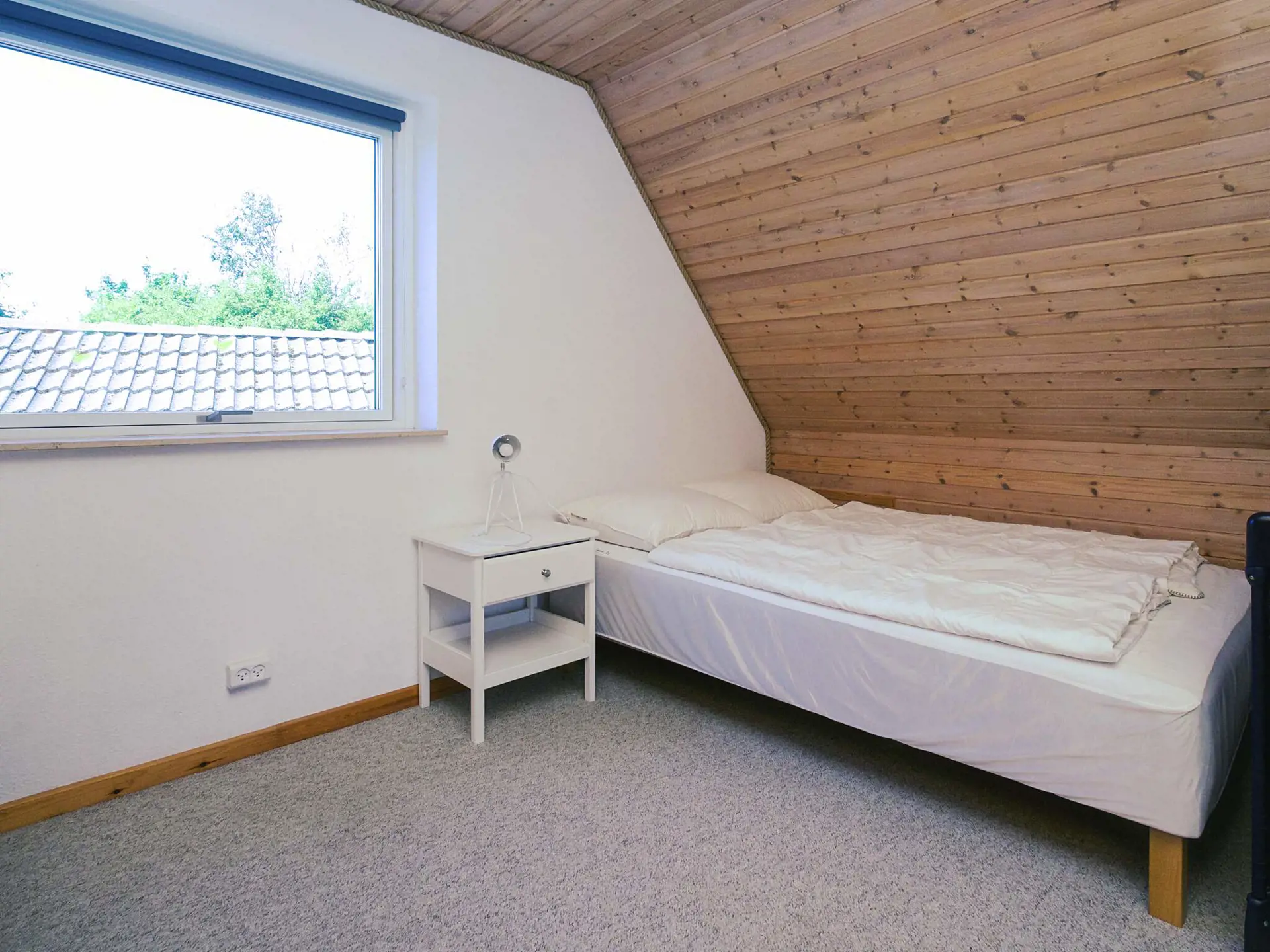Bild 47 von 55