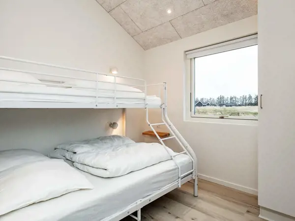 Bild 27 von 29