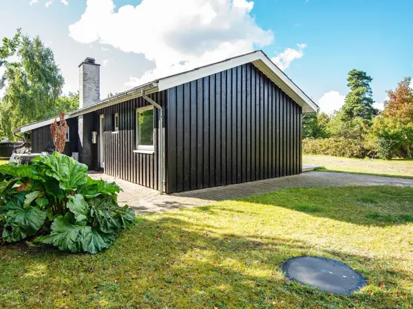 Bild 35 von 35