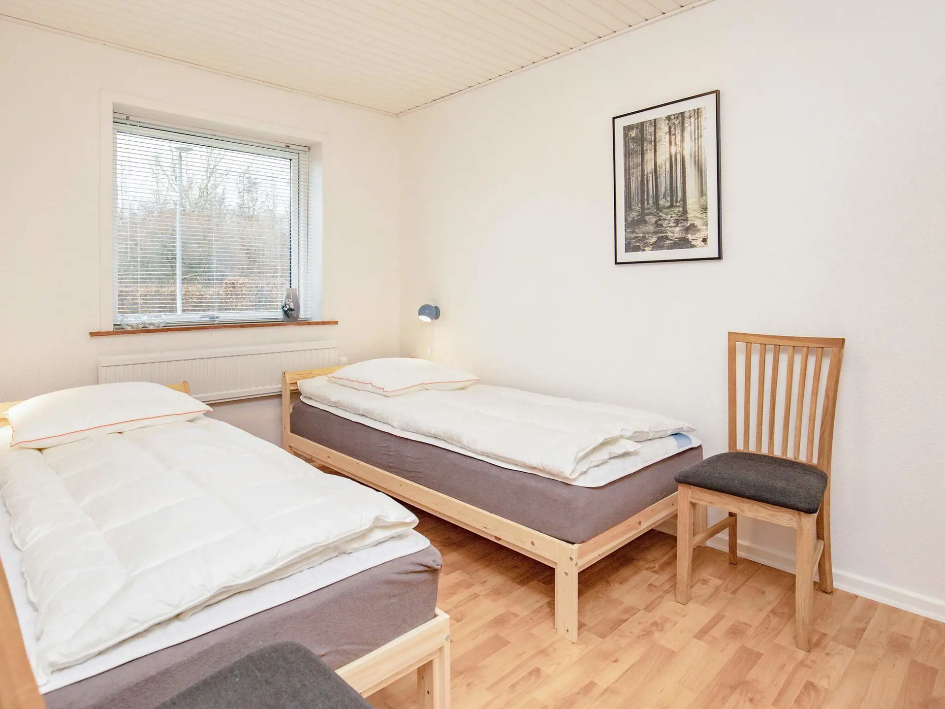 Bild 28 von 31
