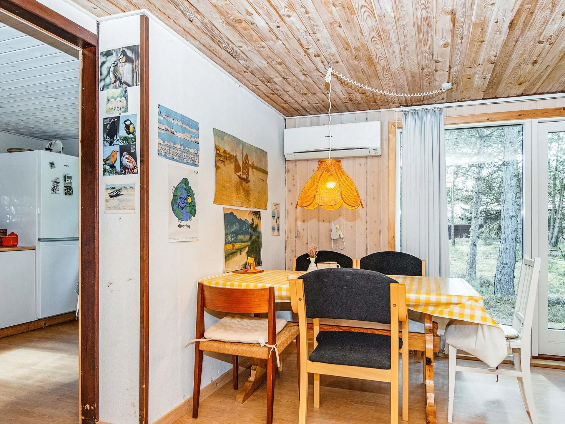 Bild 21 von 30