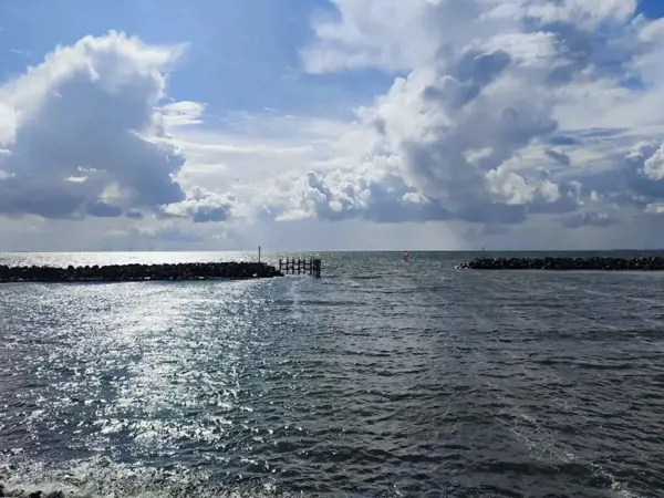 Bild 26 von 48