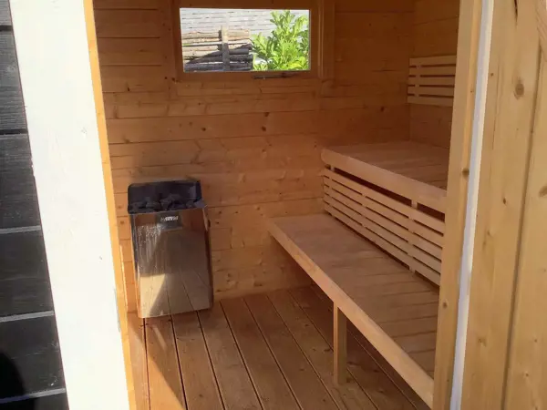 Bild 25 von 25