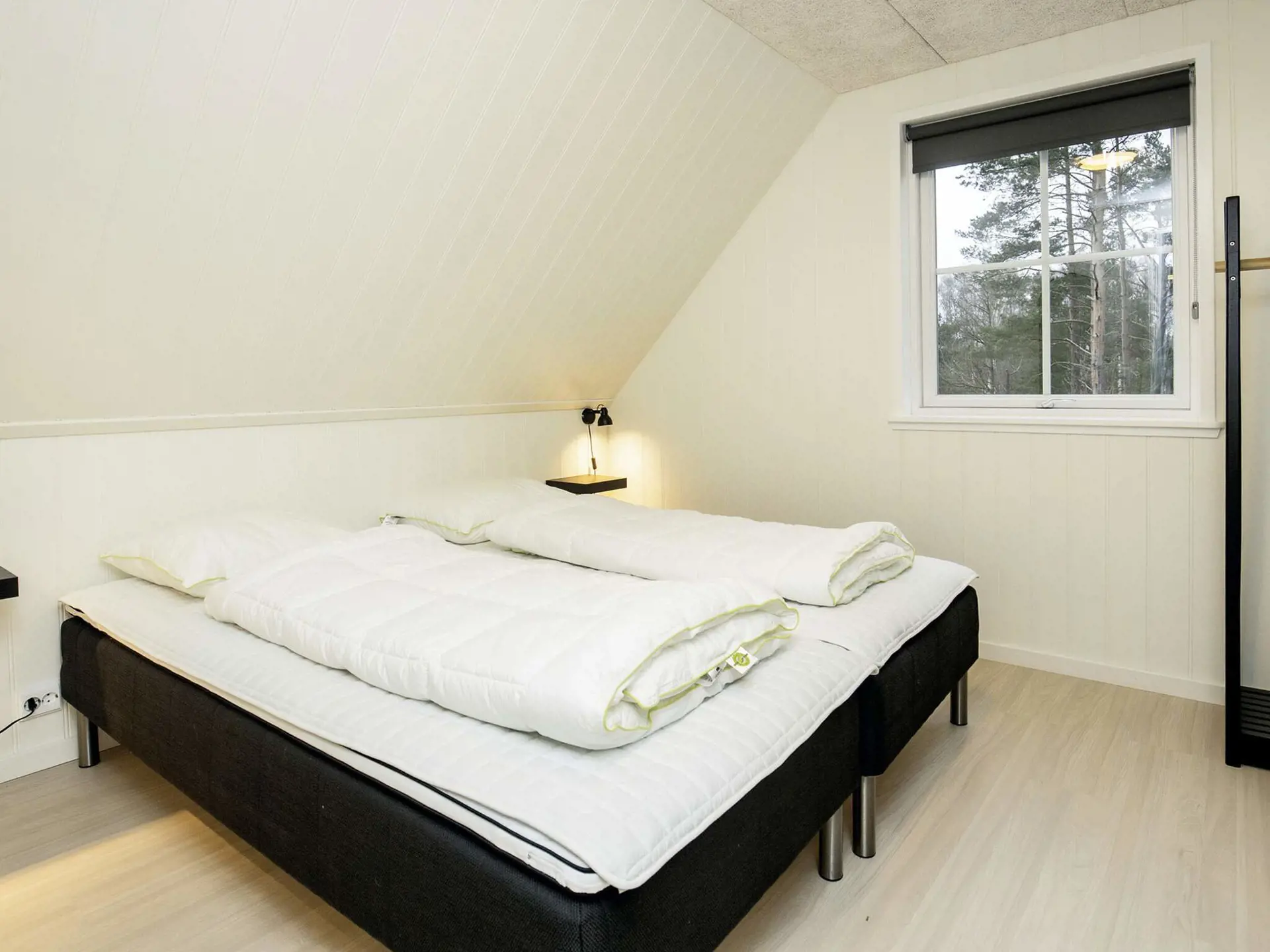 Bild 24 von 25