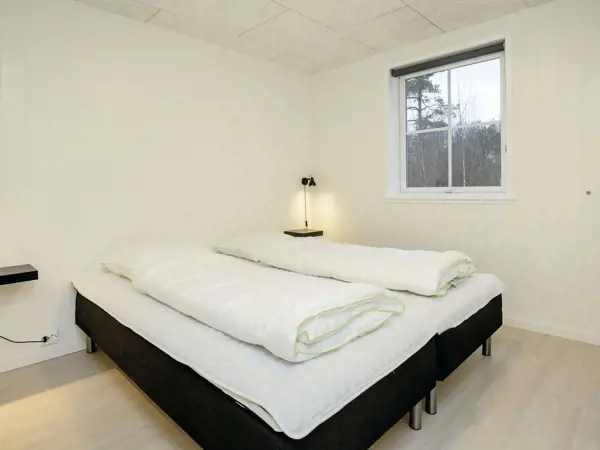Bild 34 von 37