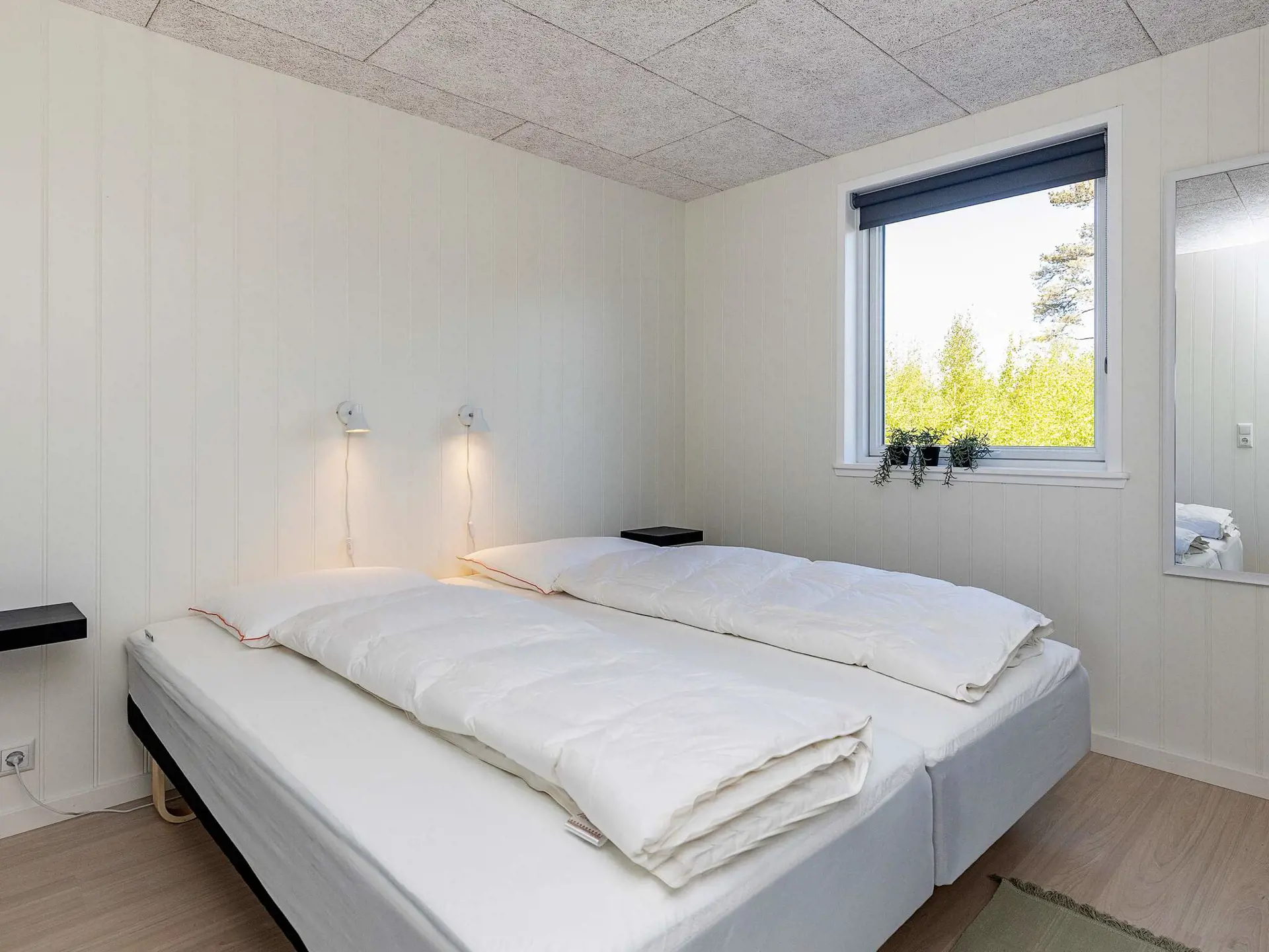 Bild 15 von 17
