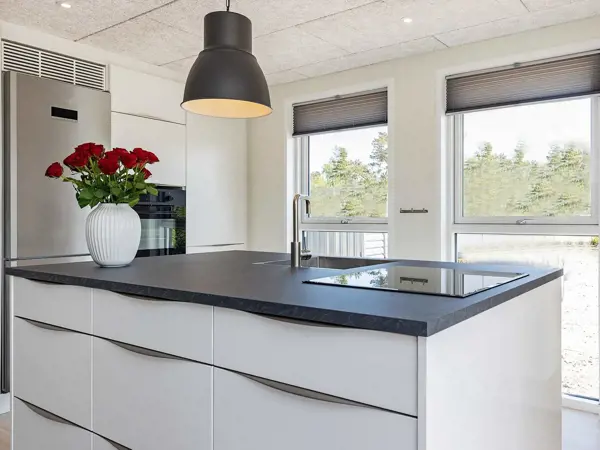 Bild 29 von 40