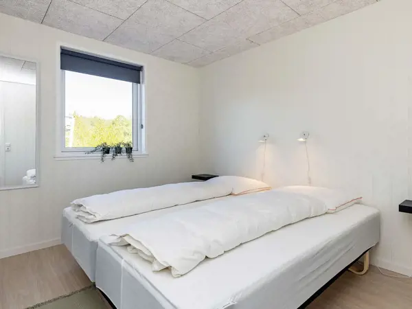 Bild 36 von 40