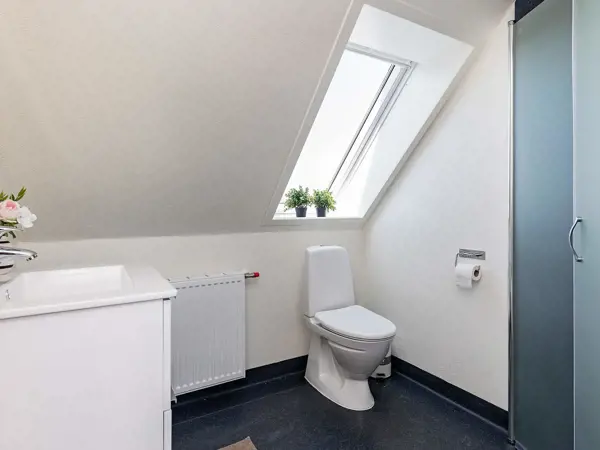 Bild 38 von 40