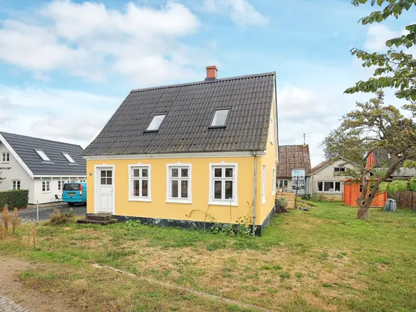 Bild 25 von 36