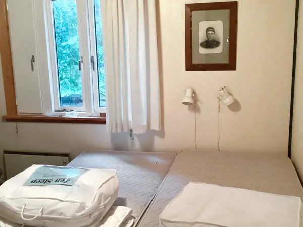 Bild 30 von 31