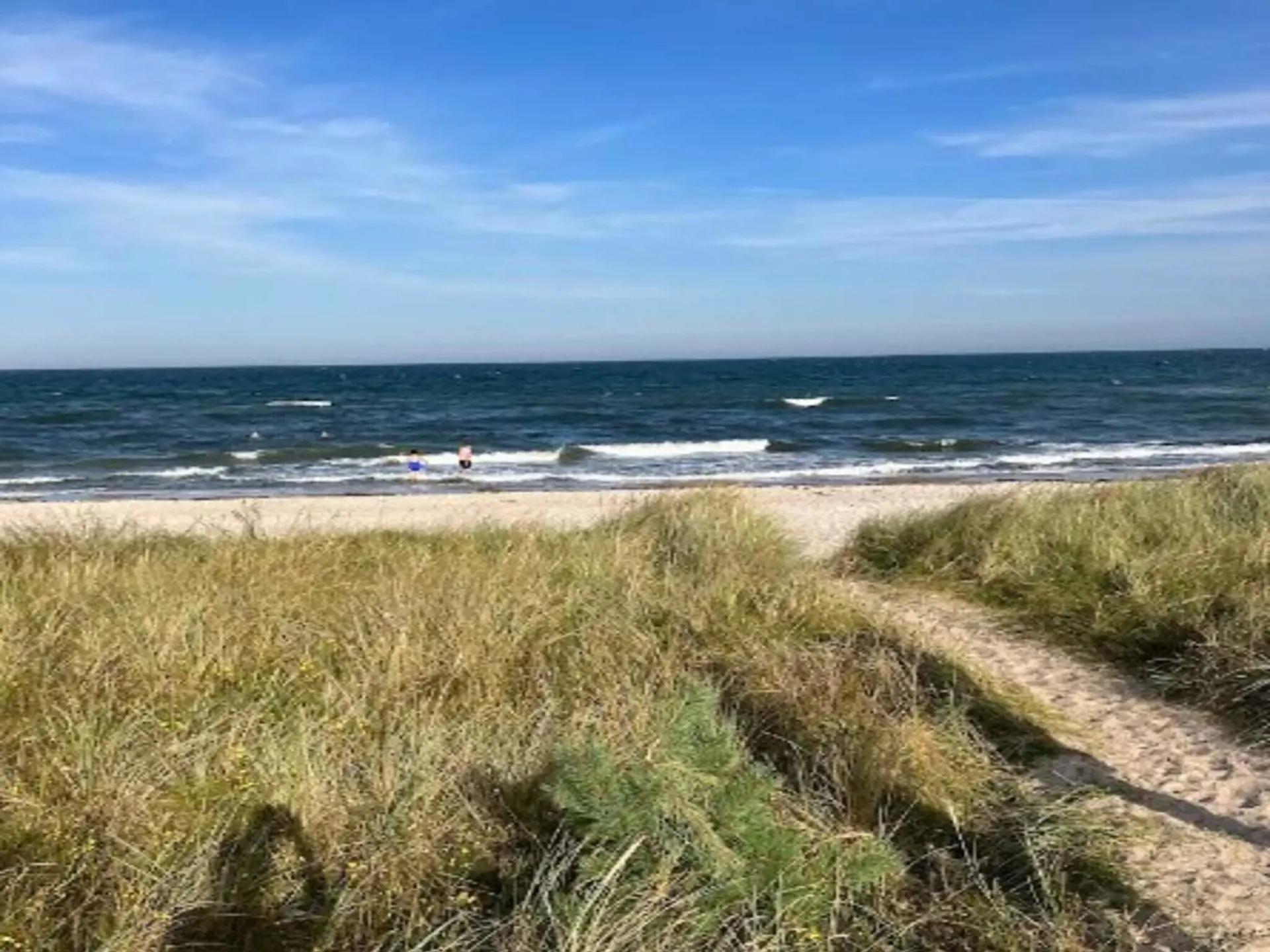 Bild 24 von 35