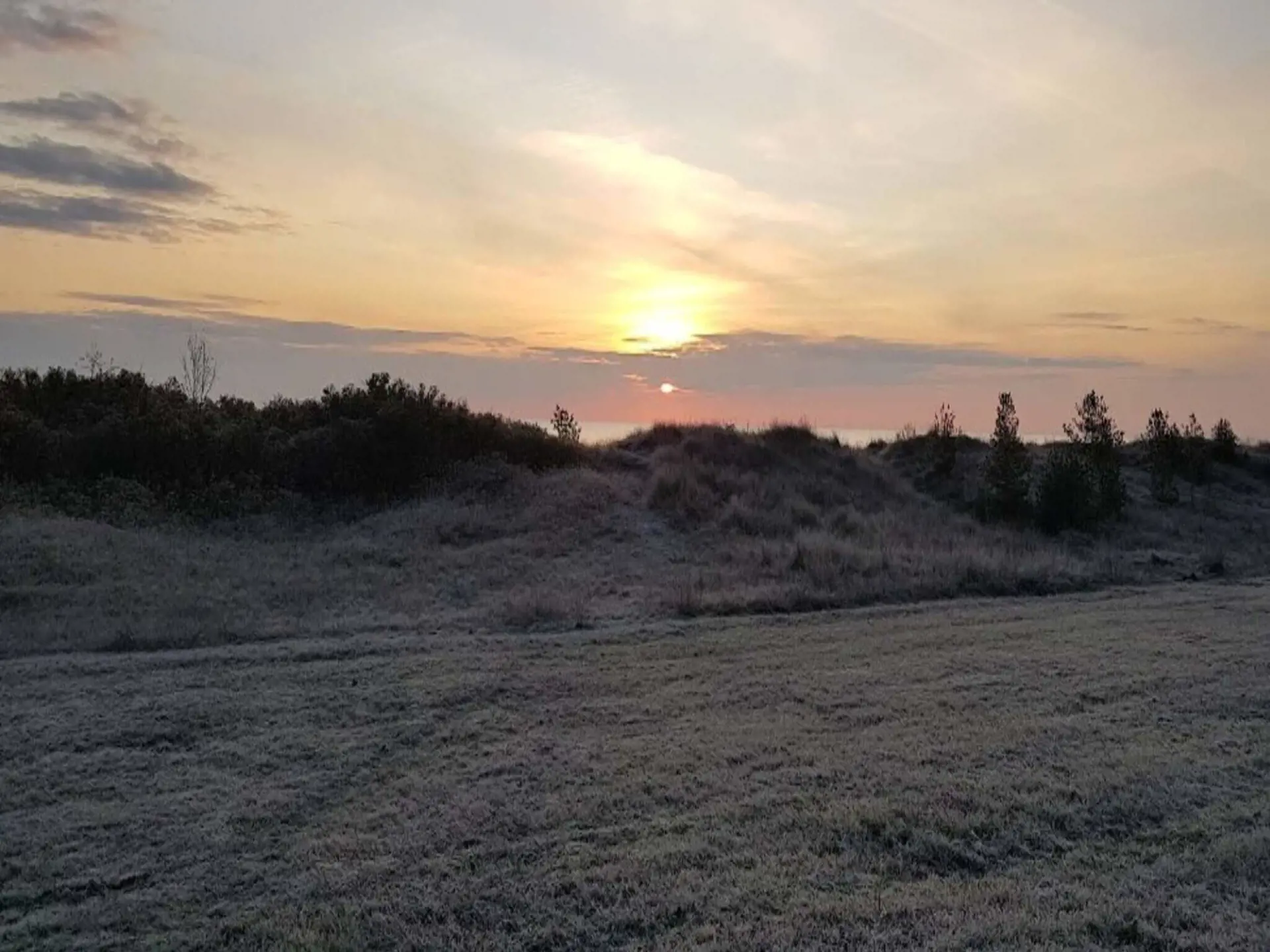 Bild 27 von 35