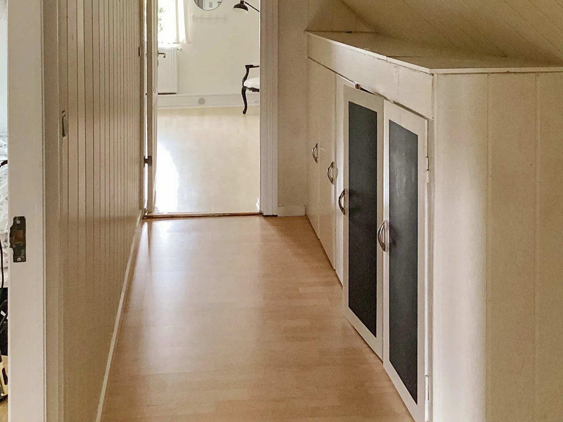 Bild 28 von 31
