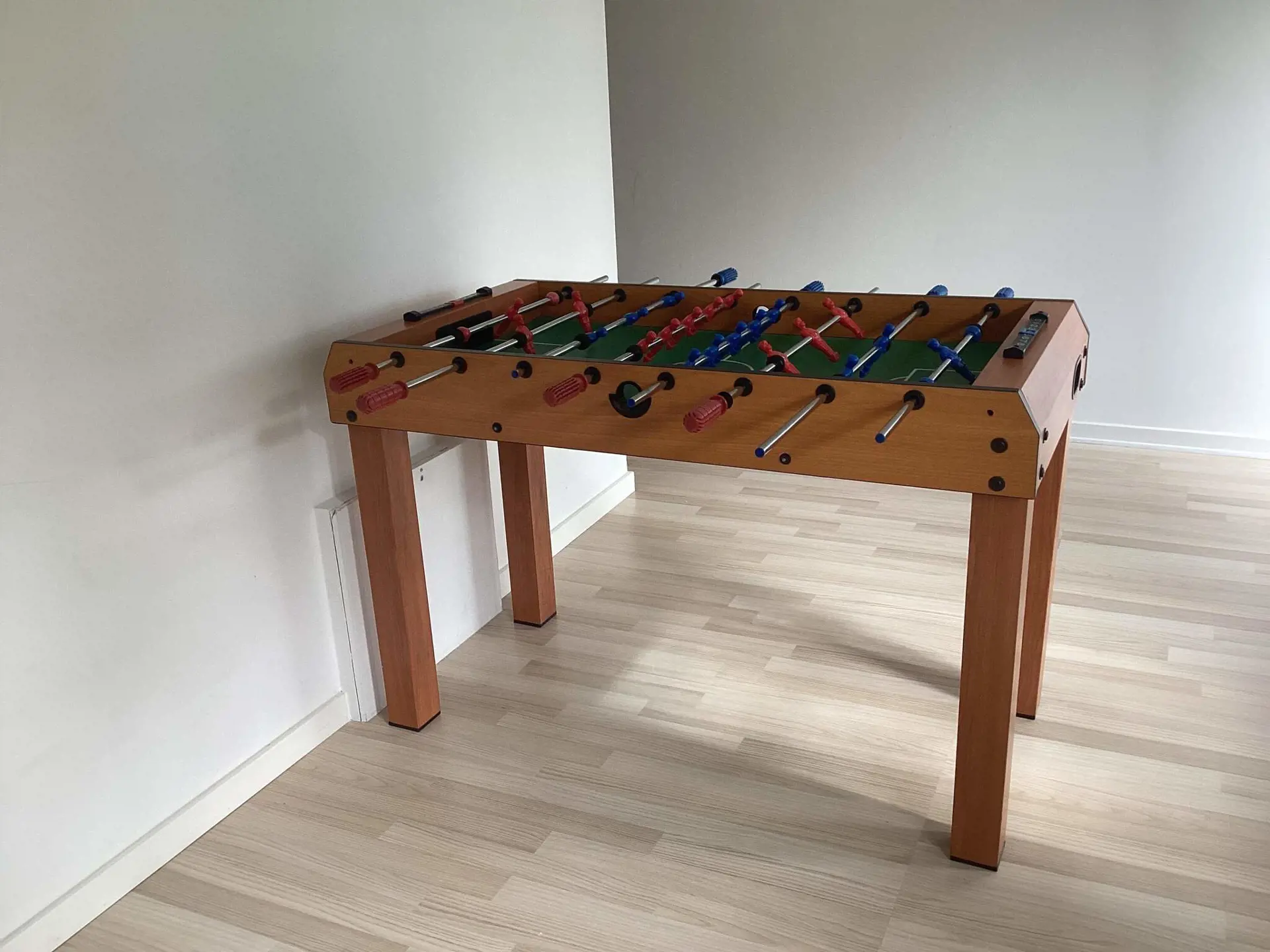 Bild 30 von 31