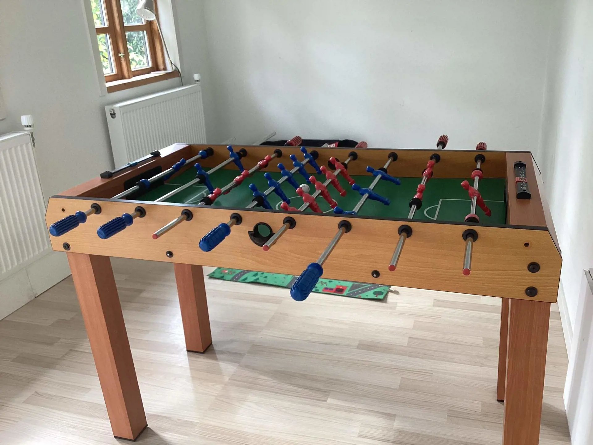 Bild 31 von 31