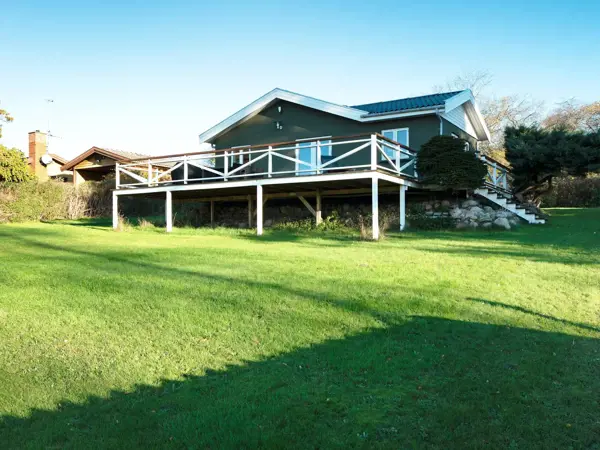 Ferienhaus 48826 in Vellerup / Nordseeland