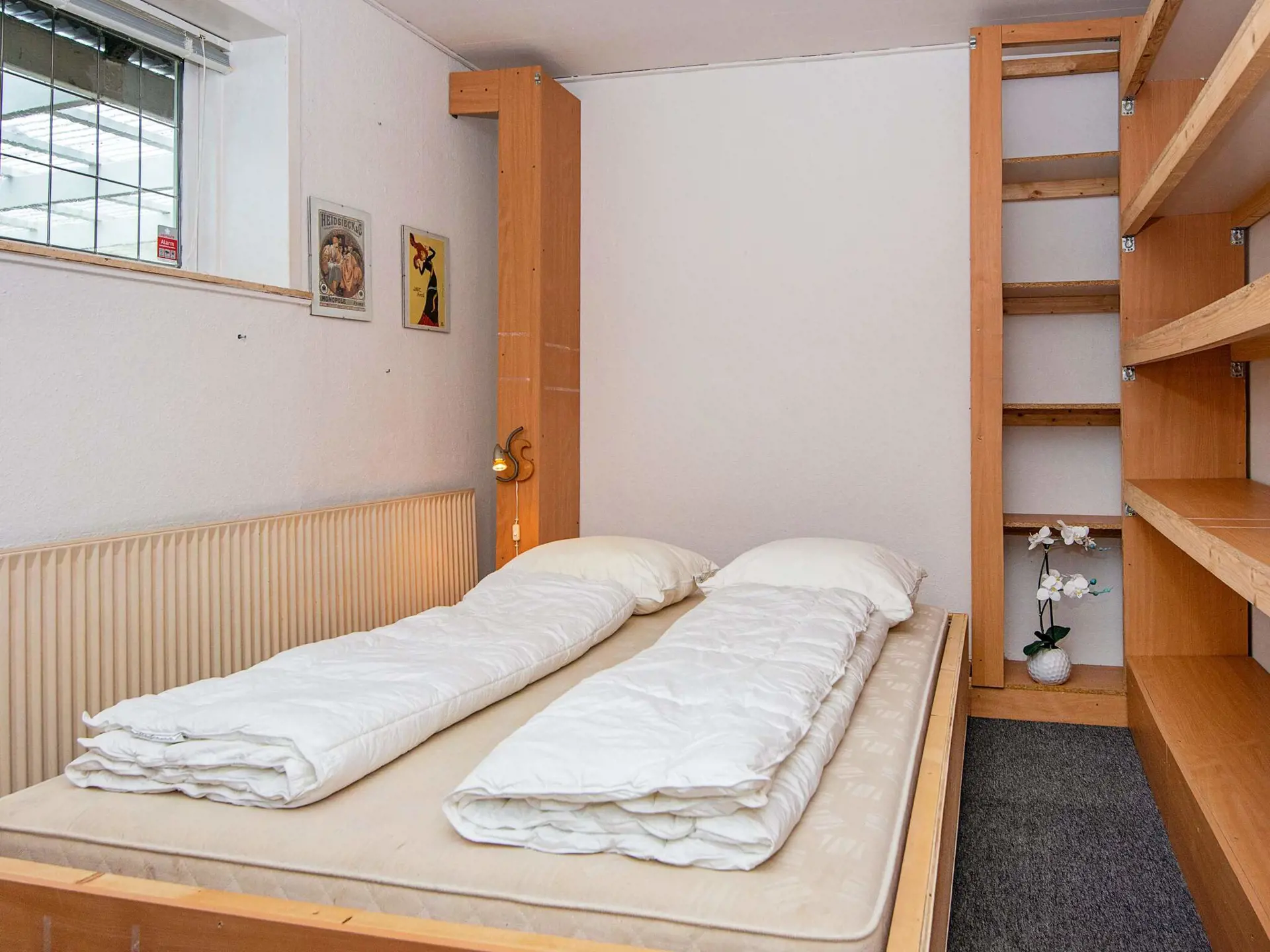 Bild 29 von 29