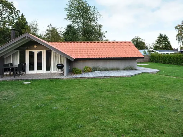 Ferienhaus 48833 in Marielyst / Falster