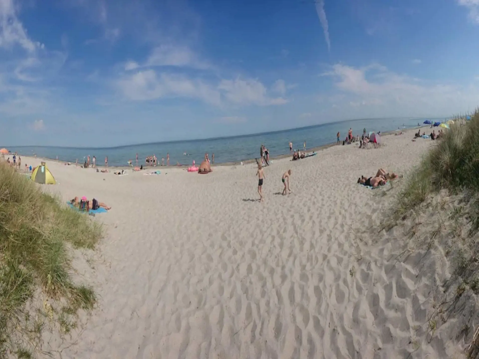 Bild 25 von 51