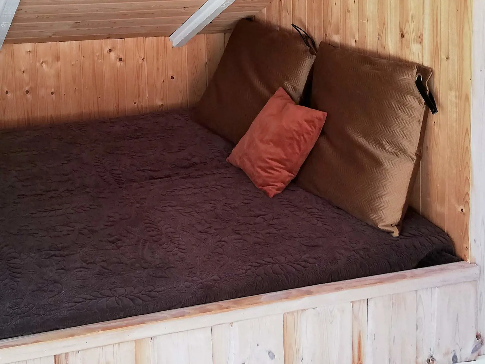 Bild 35 von 47