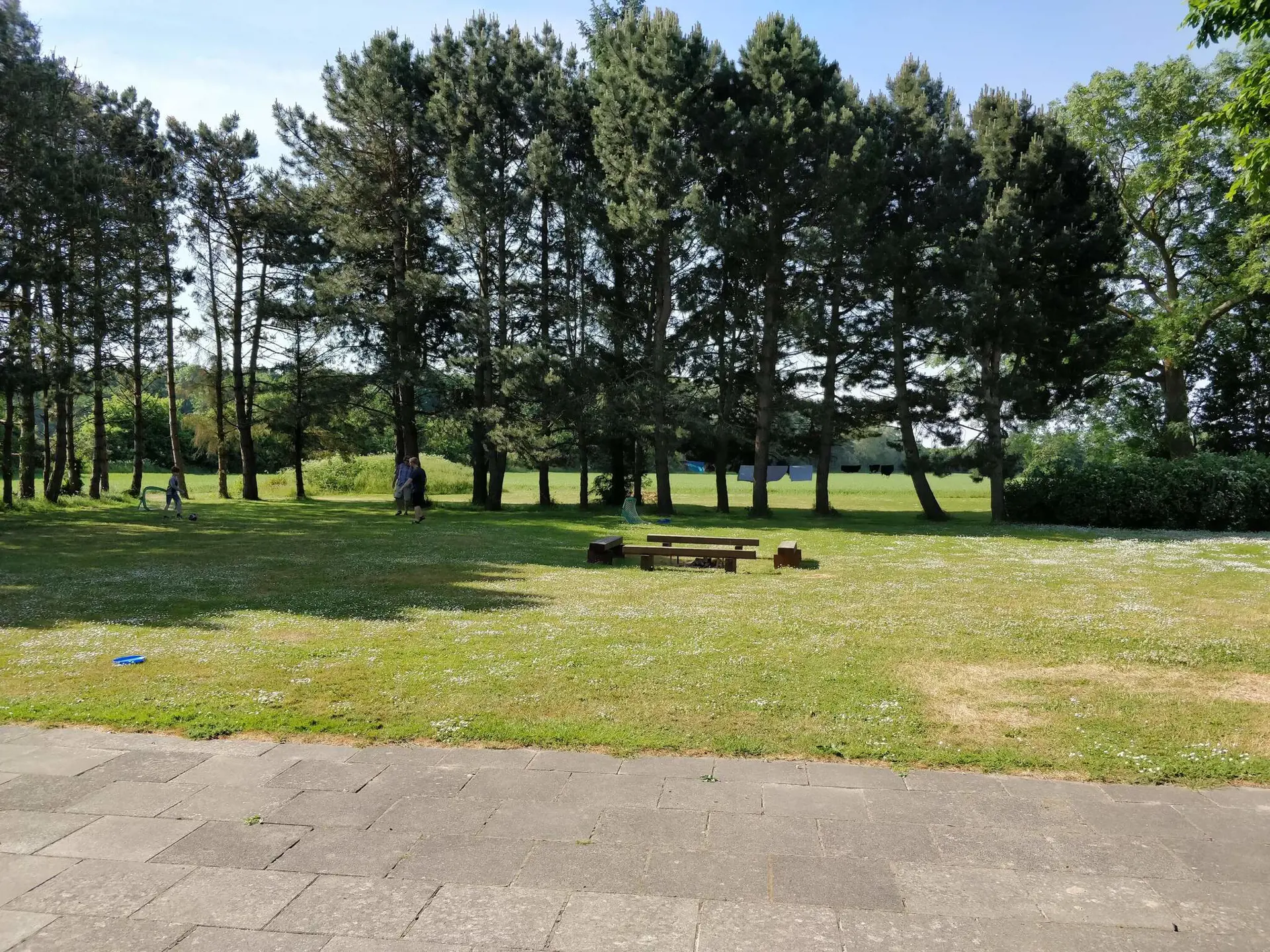 Bild 34 von 35