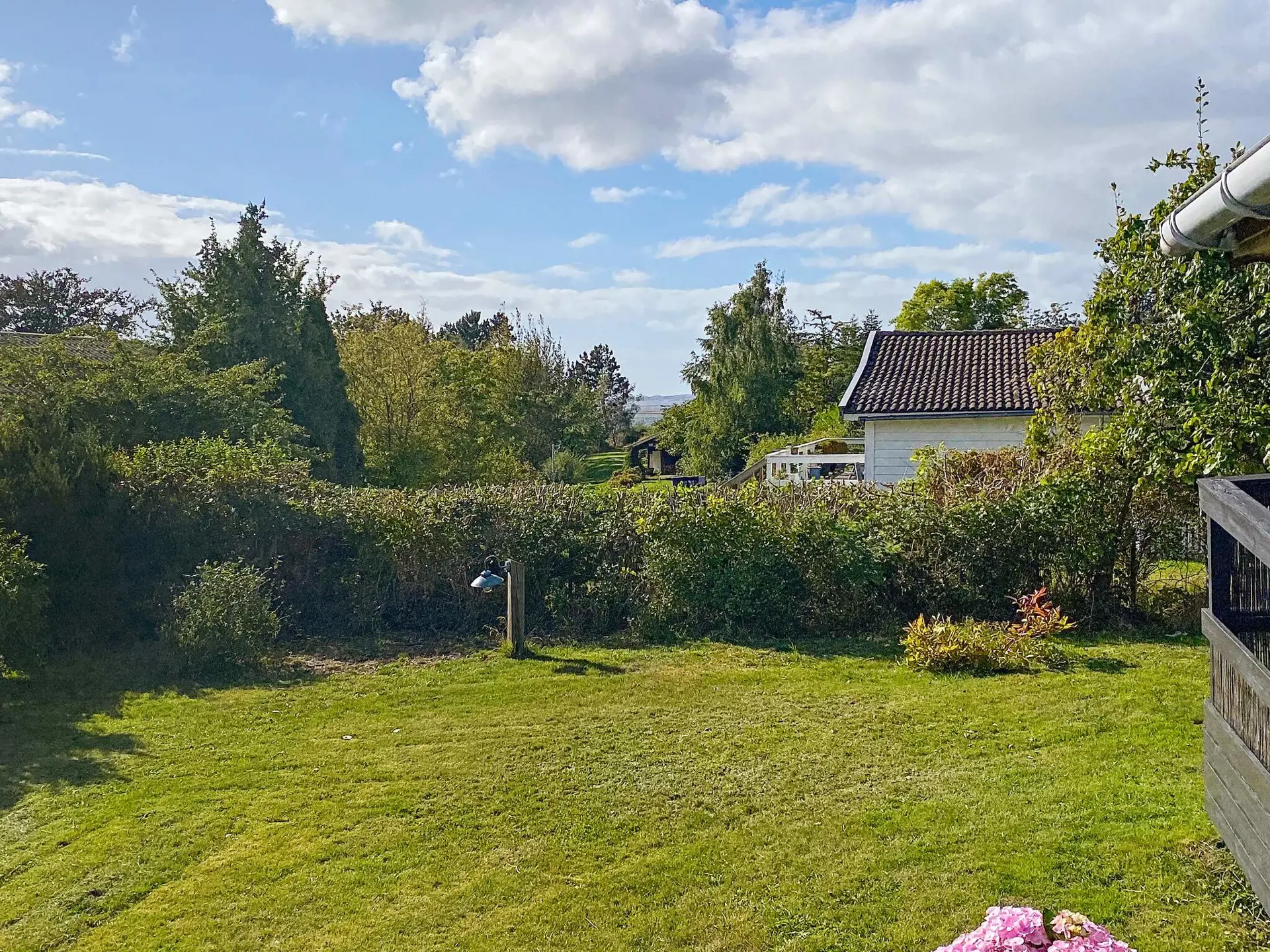 Ferienhaus 48854 in Ørnevænget 32, Vellerup | Bild 3 von 33