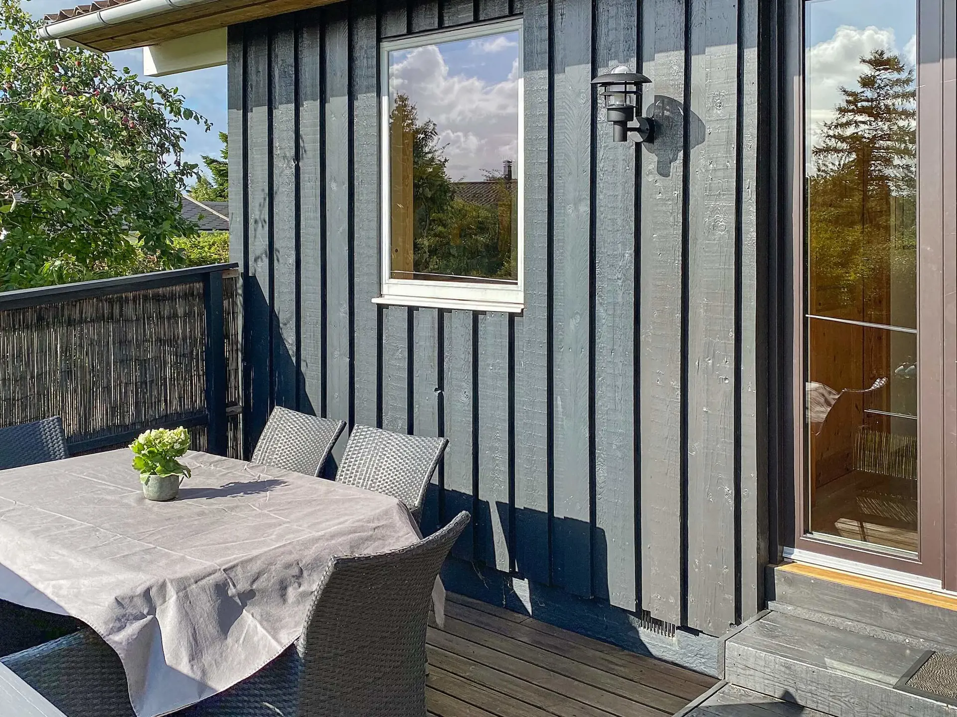 Ferienhaus 48854 in Ørnevænget 32, Vellerup | Bild 5 von 33