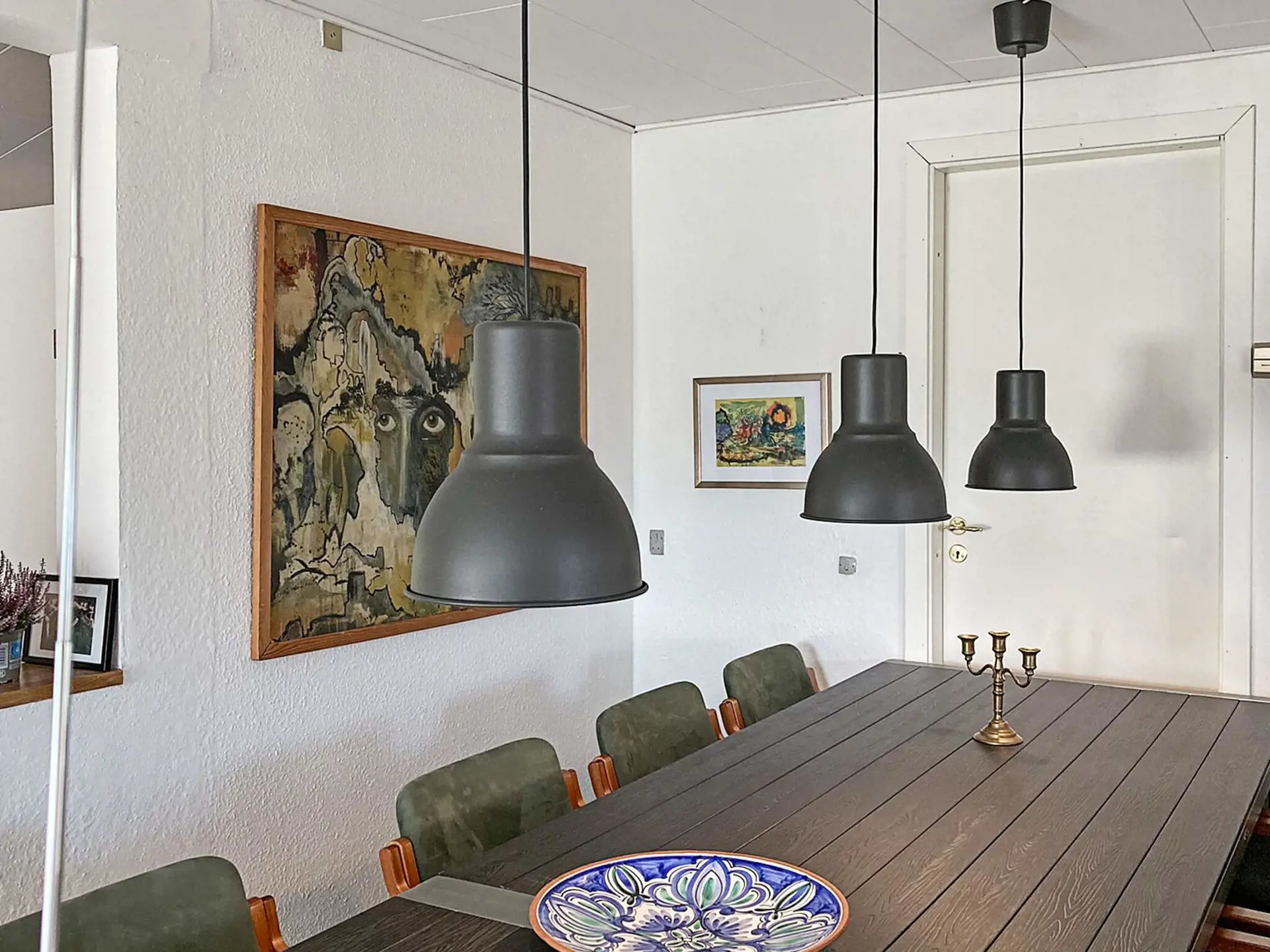Ferienhaus 48854 in Ørnevænget 32, Vellerup | Bild 13 von 33
