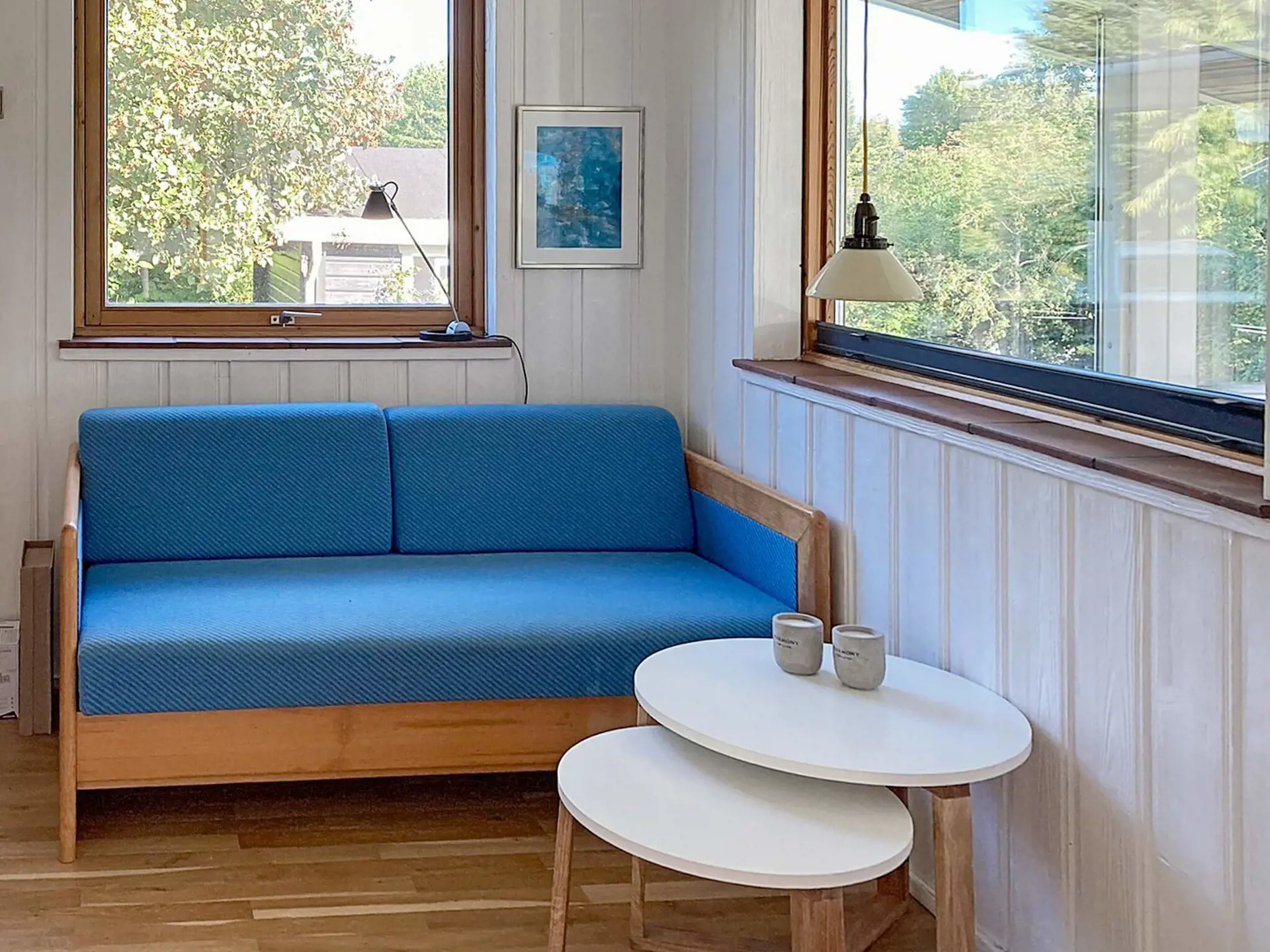 Ferienhaus 48854 in Ørnevænget 32, Vellerup | Bild 15 von 33