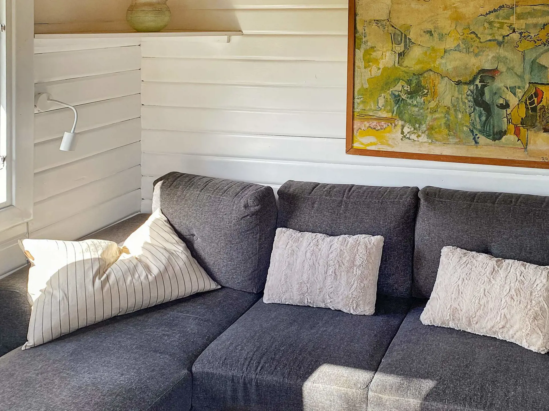 Ferienhaus 48854 in Ørnevænget 32, Vellerup | Bild 20 von 33