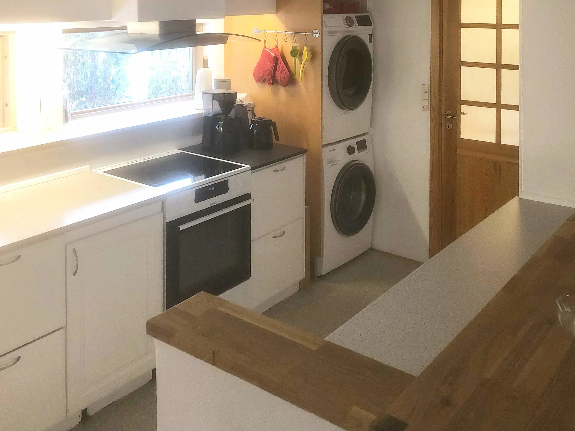 Ferienhaus 48854 in Ørnevænget 32, Vellerup | Bild 23 von 33