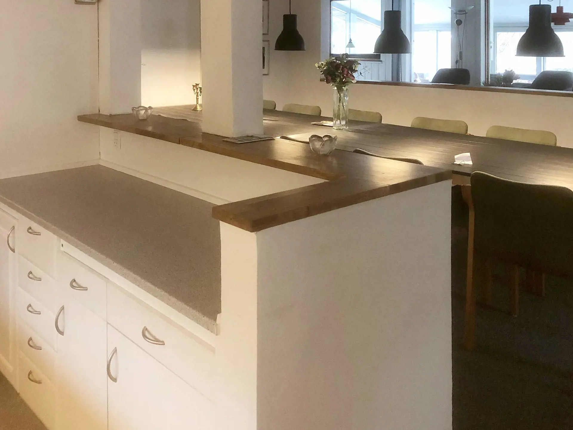Ferienhaus 48854 in Ørnevænget 32, Vellerup | Bild 24 von 33