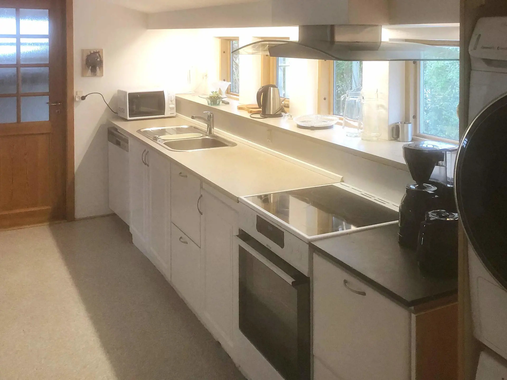 Ferienhaus 48854 in Ørnevænget 32, Vellerup | Bild 25 von 33