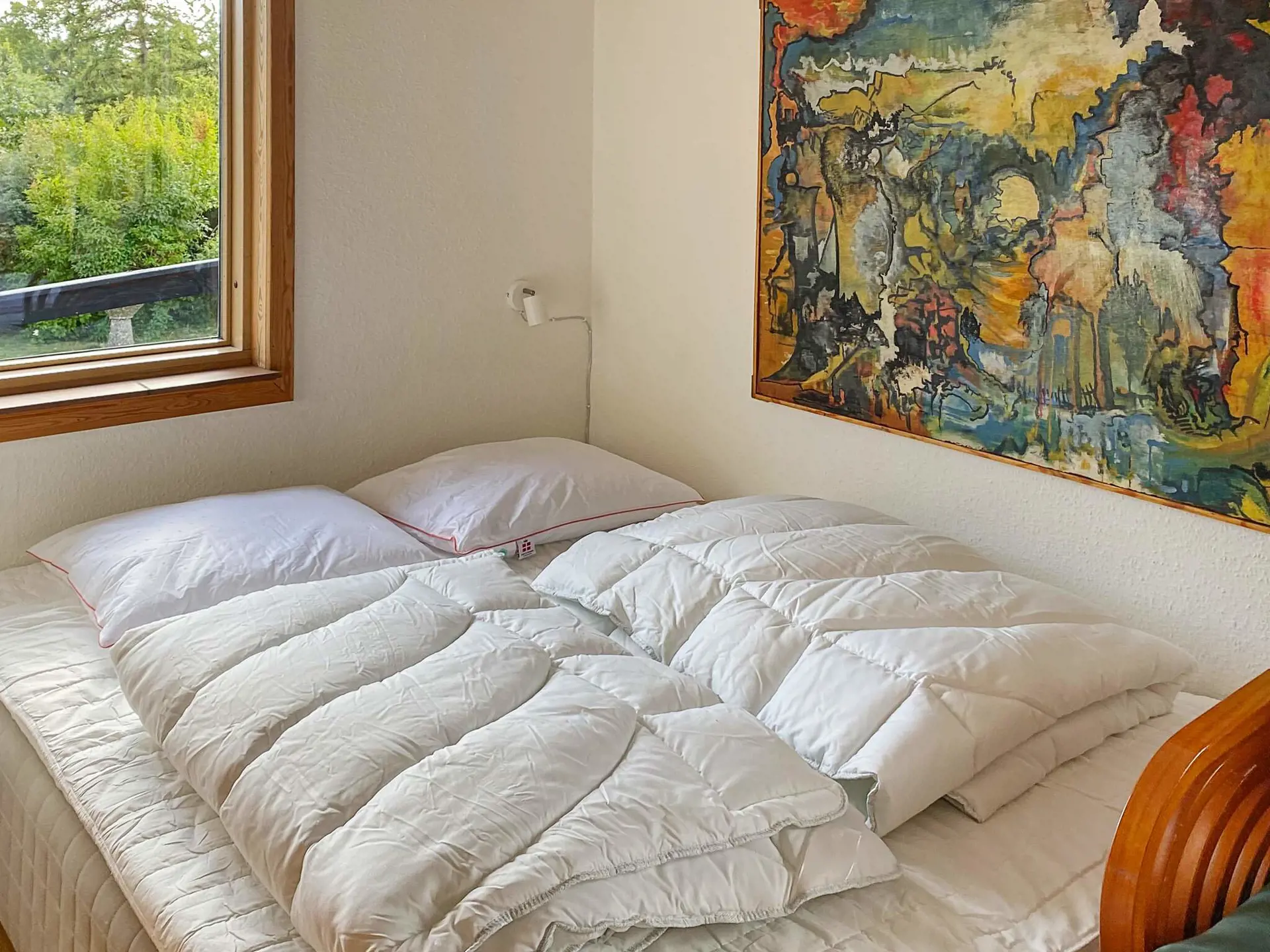 Ferienhaus 48854 in Ørnevænget 32, Vellerup | Bild 26 von 33