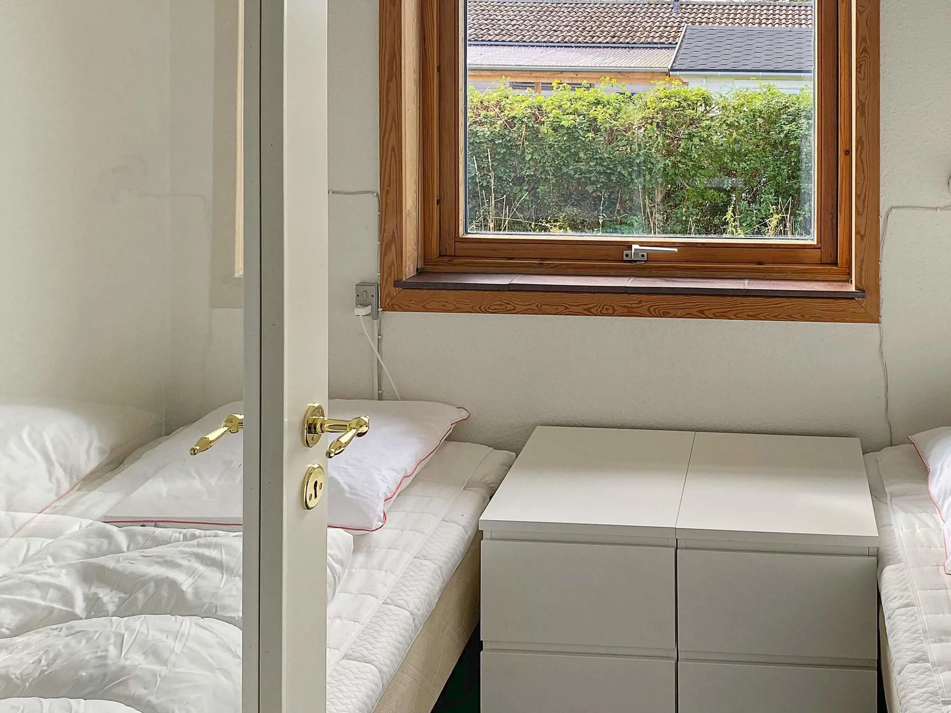 Ferienhaus 48854 in Ørnevænget 32, Vellerup | Bild 27 von 33