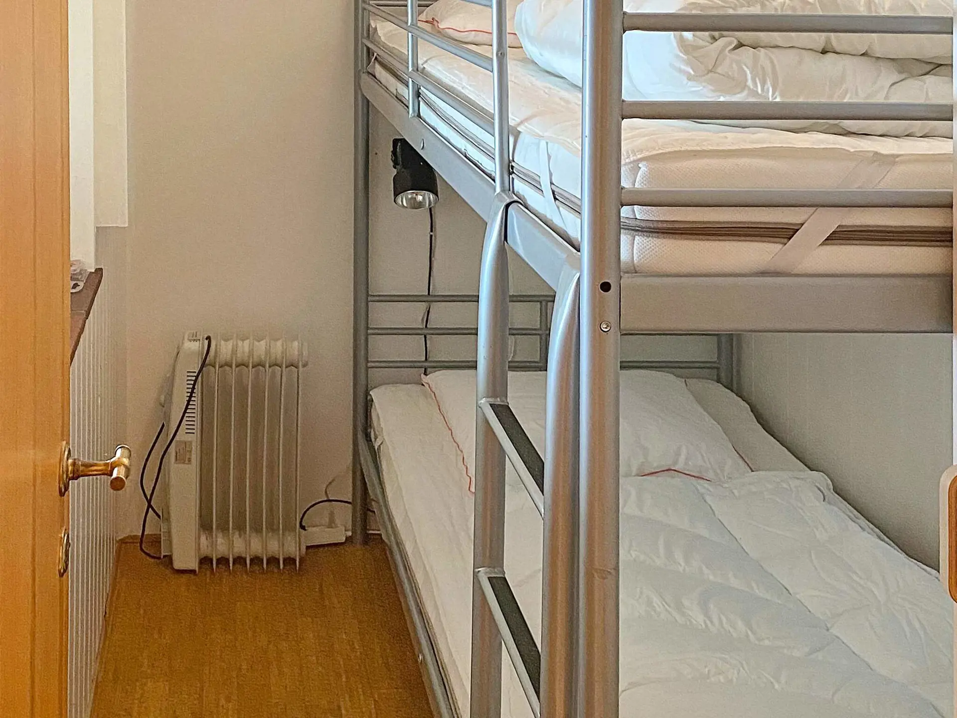 Ferienhaus 48854 in Ørnevænget 32, Vellerup | Bild 29 von 33