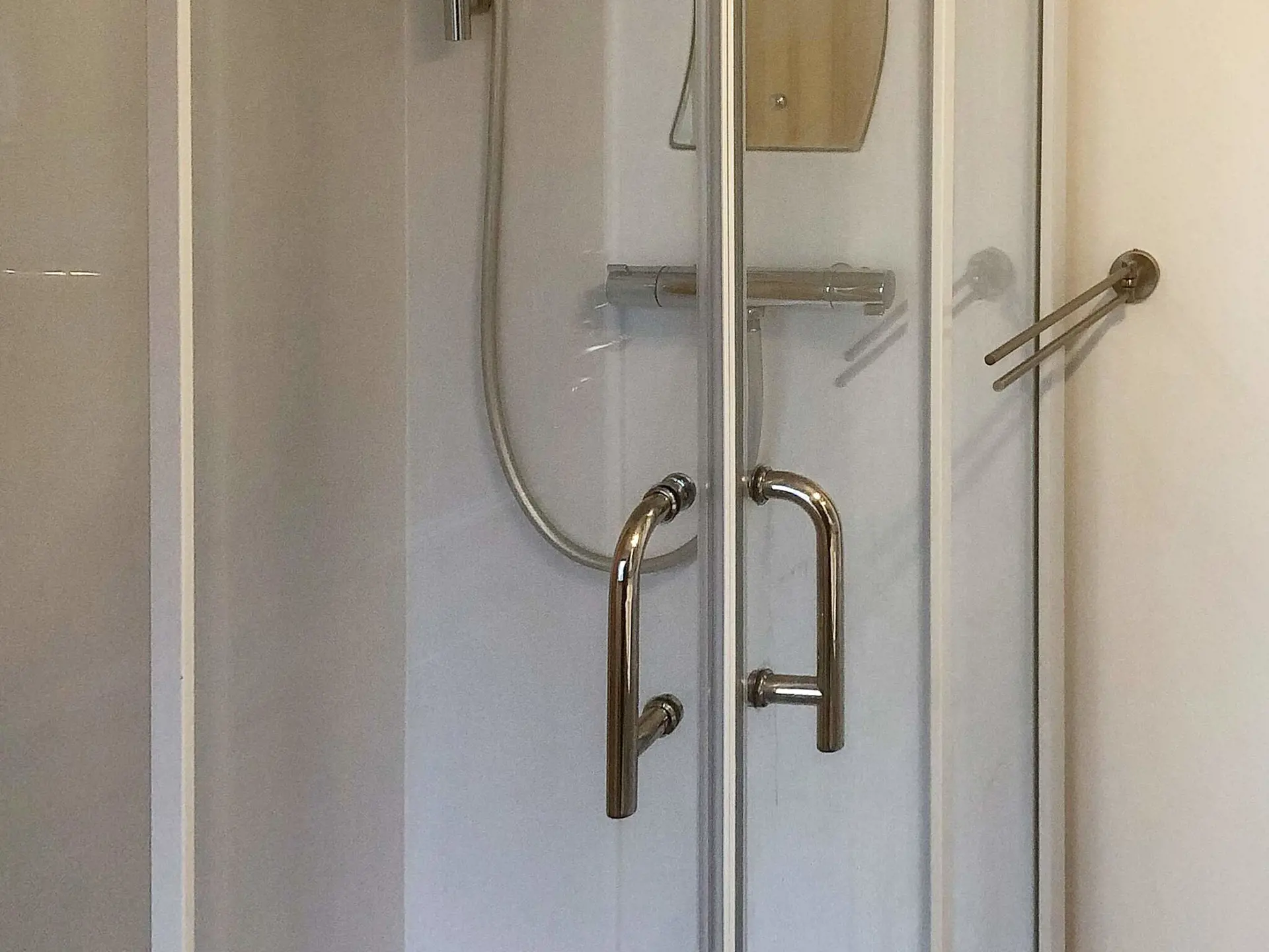 Ferienhaus 48854 in Ørnevænget 32, Vellerup | Bild 32 von 33
