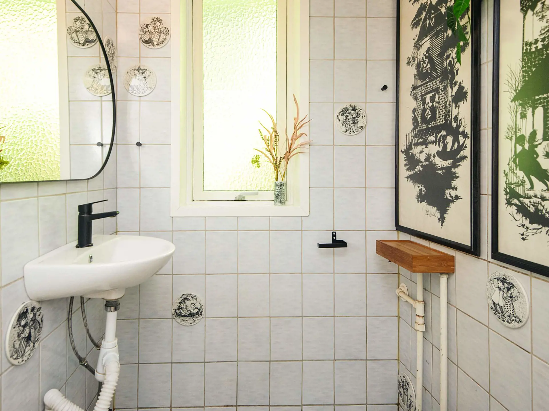 Ferienhaus 48870 in Allinggårdsvej 69, Silkeborg | Bild 35 von 35