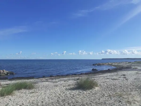 Bild 23 von 31