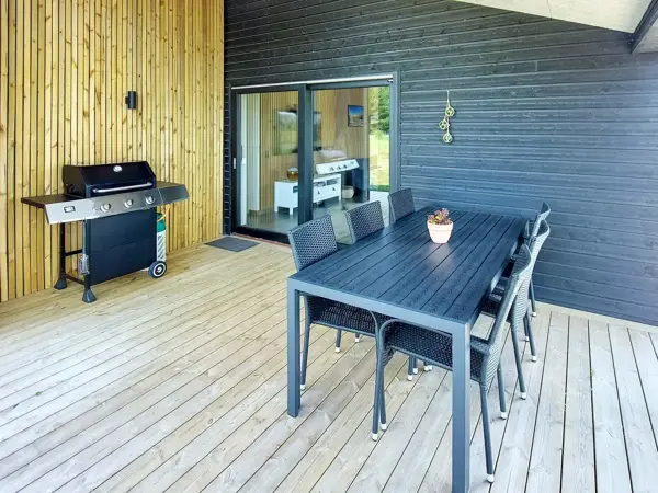 Bild 3 von 32