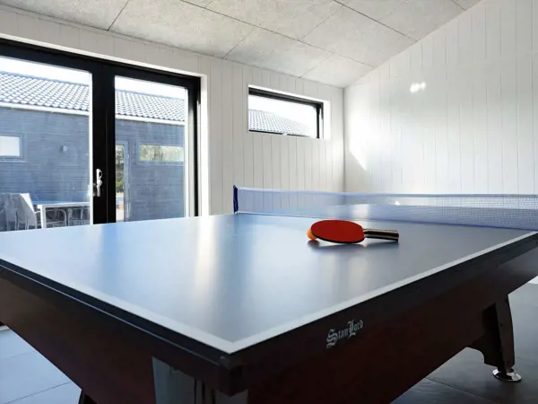 Bild 24 von 32