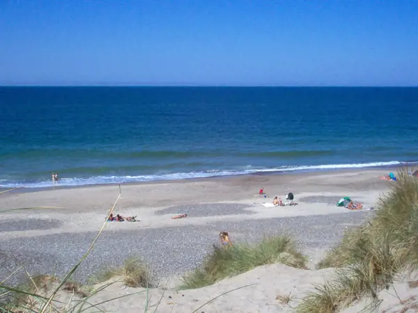 Bild 28 von 52