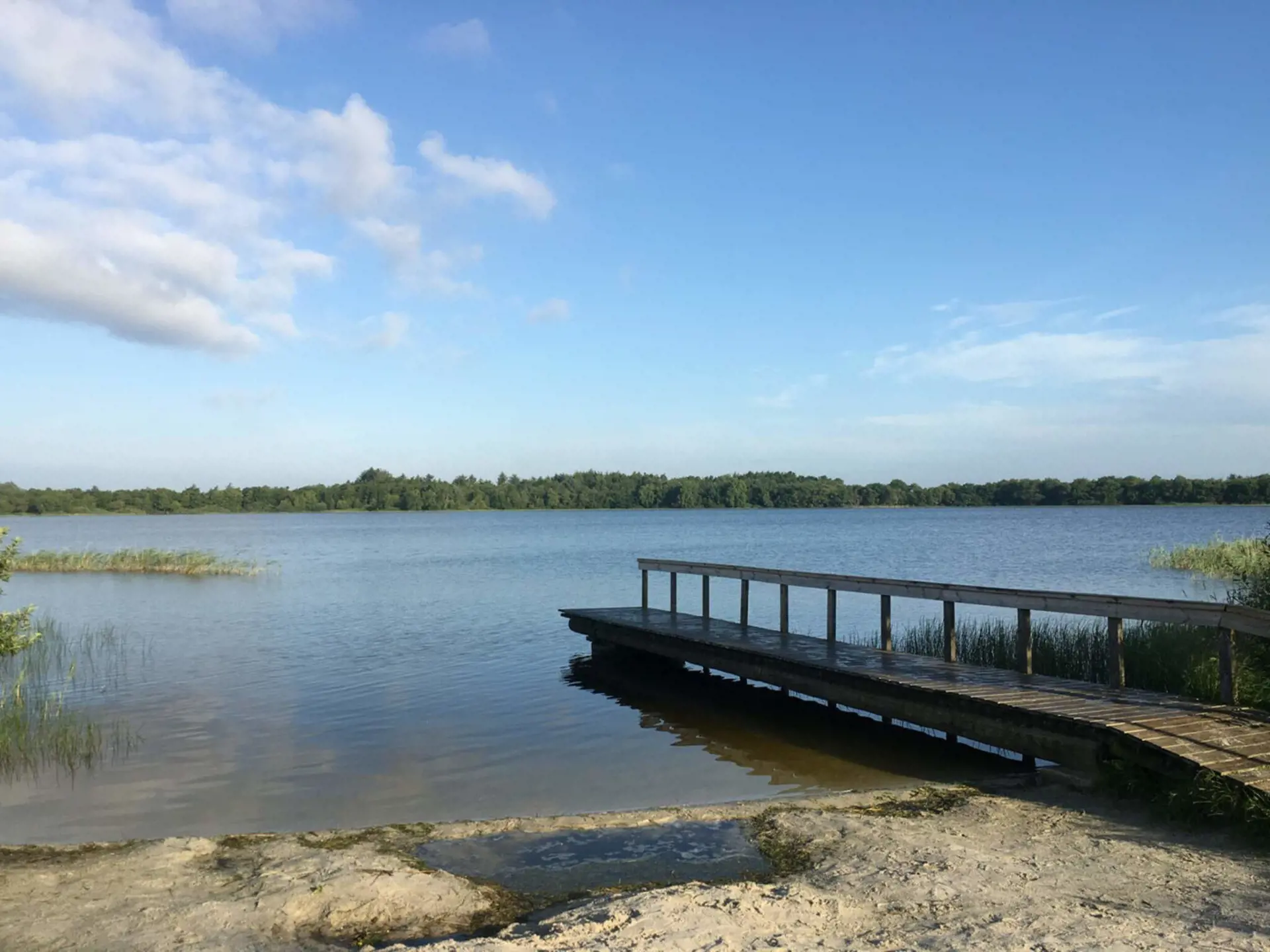 Bild 8 von 34