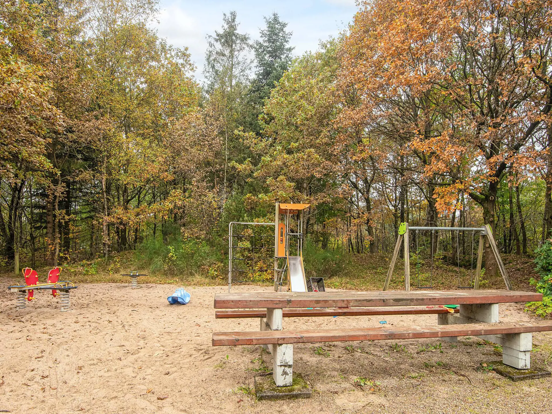 Bild 34 von 34