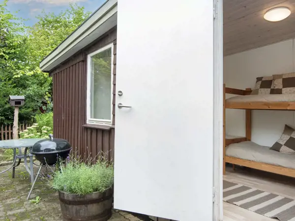 Bild 2 von 23
