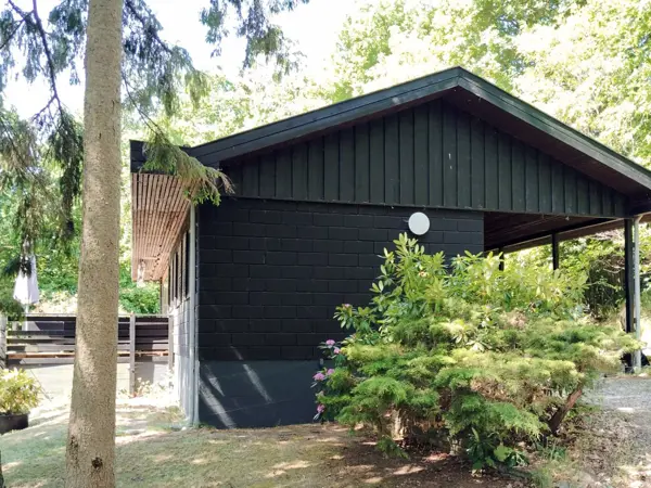 Bild 5 von 37