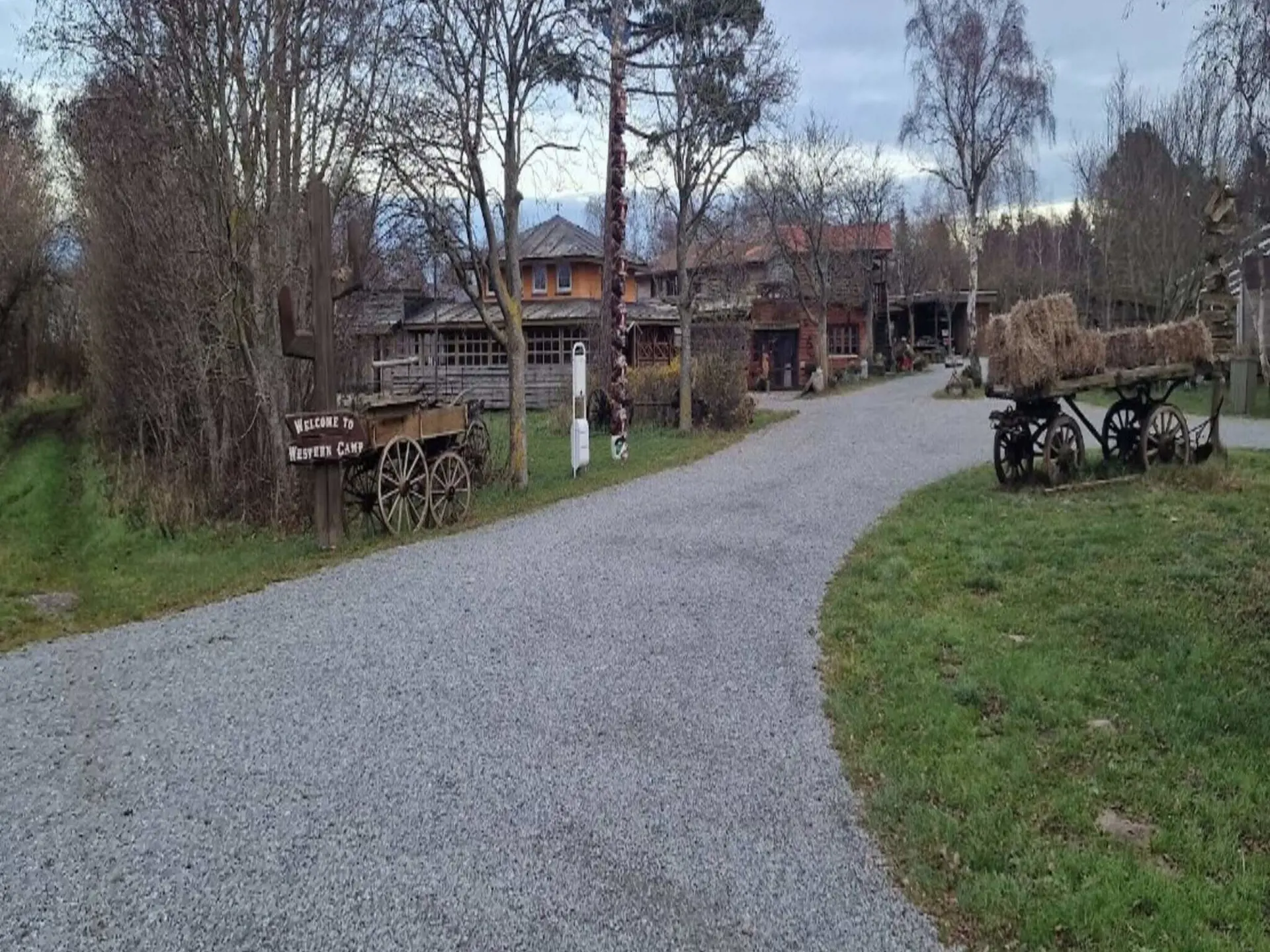 Bild 15 von 39